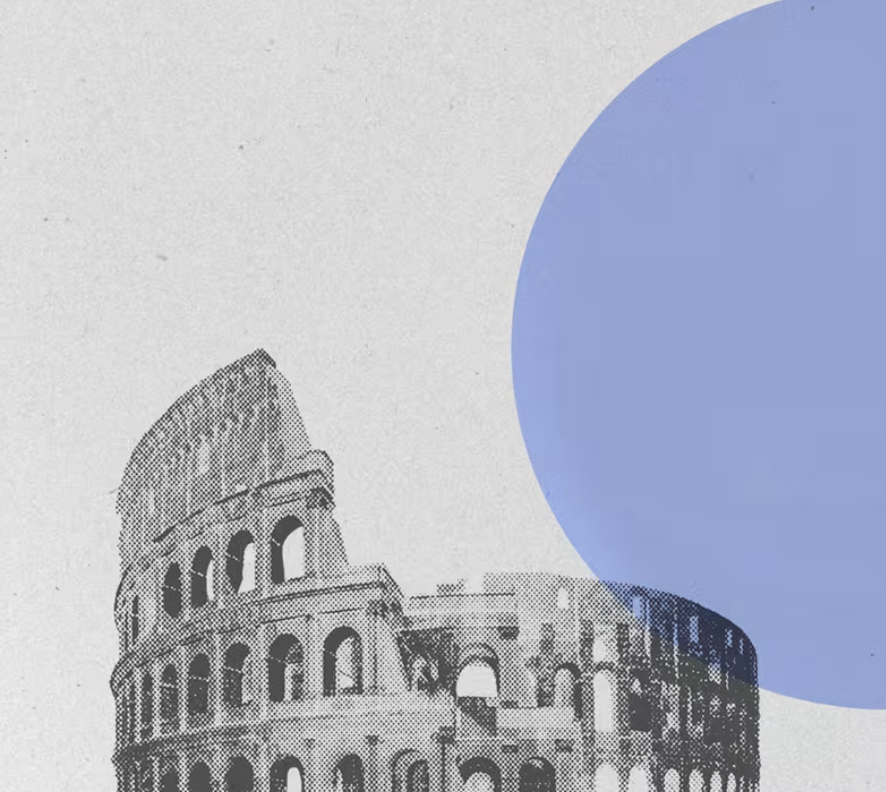 Musica classica e nuovi pubblici: innovazione, luoghi e artisti per una nuova partecipazione culturale